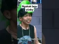 Download Lagu lagu stinky #ffviral #lucu #viral #andretaulany #ngakak #fyp #viralkan #shorts