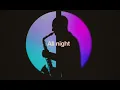 Download Lagu Maroon 5 – “All Night” Official Lyric Video