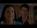 Download Lagu Hawaon Ne Yeh Kaha (Lyrics) Udit Narayan | Hrithik Roshan, Amisha Patel
