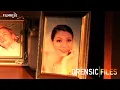 Forensic Files - Season 10 Episode 41
