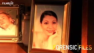 Forensic Files - Season 10 Episode 41