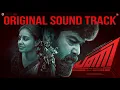 Download Lagu Pani Movie - Original Soundtrack | Joju George | Vishnu Vijay | Sam C S |