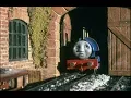 Lagu A Bad Day For Sir Handel redub
