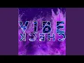 Lagu Vibe Check
