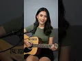 Download Lagu Trouble is a friend - Lyrics - By Lenka #englishsongs #lyricsvideo #viralvisualsai #ailipsync