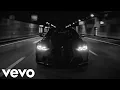 Download Lagu 2Pac, Night Lovell, All Eyez On Me, Deira City Centre, Still Cold (BEST DEEP HOUSE MIX 2025)