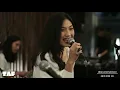 Download Lagu Prahara Cinta - Hedi Yunus ( cover by TAF Entertainment )