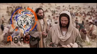 كن ويانا نجينا بصوت ابونا موسي رشدي 