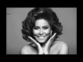 شيرين عبد الوهاب المترو
