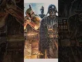 Buffalo Games 500 piece Dark Side