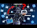 I Switched to Simple Edit for 1 Week On Controller and the results are insane