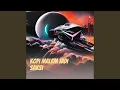 Download Lagu Kopi malam jadi saksi