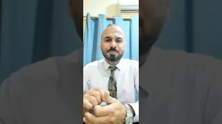 تساقط ثمار النخيل د بسام مفتن اللامي 