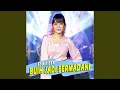 Download Lagu Buih Jadi Permadani