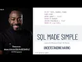 Day 12 SQL HAVING Explained Filter Groups Like a Pro