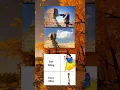 Download Lagu so Realatble memes...#memes #meme #spotify
