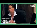 Not a Therapist - Julie Warner Season 1 Episode 8 Clip LEAP YEAR