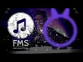 🎵 Itro & Tobu - Cloud 9 😄 [No Copyright Song] 🎧