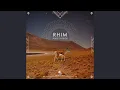 Download Lagu Rhim Download Lagu Rhim