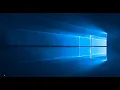 How to Install FUSION for DENTRIX ASCEND