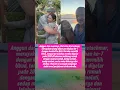 Download Lagu Anggun C Sasmi dan Christian Kretschmar Pulang ke Bali Rayakan Anniversary Pernikahan ke 7