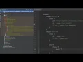 6 How to Run JUnit Tests for a Java Project in Jenkins