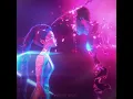 Download Lagu I'm not crying.. you are! 😭💔 | K-pop Demon Hunters - Rumi X Jinu | Kamin (Slowed) #shorts #edit