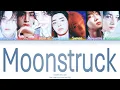Download Lagu ENHYPEN 'Moonstruck' Lyrics (엔하이픈 Moonstruck 가사) [Color Coded Han/Rom/Eng] | vegateass