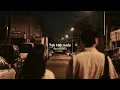 Tak tau malu by Atmosfera -speed up🍟