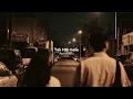 Download Lagu Tak tau malu by Atmosfera -speed up🍟