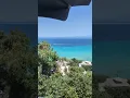 Download Lagu Kallithea Beach, Halkidiki 🏖️🇬🇷 #travel #greece #summer #2025