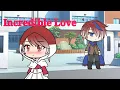 Download Lagu Incredible love(cinta luar biasa)//song//ship countryhumans//happy valentine