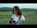 Keep On Living (One Take) - From The Grandstands