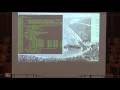 Liquid Tutorial - Dave Wecker