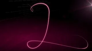 Manifest Love While You Sleep Listen For 28 Days straight