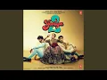 Download Lagu Oonchi Oonchi Deewarein