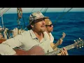 Stick Figure – "Meet Me by the Ocean" [Official Music Video]
