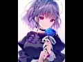 Download Lagu Hitori uta September