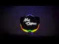 Download Lagu dj kamu dan segala kenangan😭 l remix tiktok viral 2021 full bass