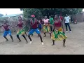 Download Lagu Gonde Cultural Dancers Of Mazabuka District In Southern Part Of Zambia.