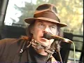 Neil Young - I Am A Child