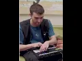 fred again.. tribute mix