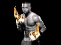 Download Lagu Roy Jones Jr. - Body Head Anthem