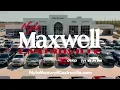 It s Jeep Season at Nyle Maxwell in Castroville