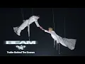 Download Lagu HOSHI X WOOZI (SEVENTEEN) ‘BEAM’ Trailer BEHIND THE SCENES