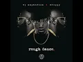 Dj Maphorisa,  Xduppy & Uncool MC - Weekend feat. Scotts Maphuma, Leemckrazy & EeQue