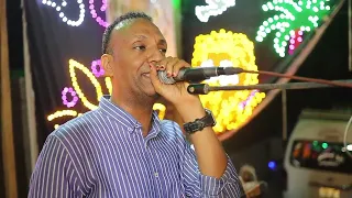 تامر صحافه    حيرتينى يابنت الخال   محلاها الاسمرانية دندنها