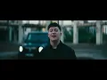 ERA7CAPONE X POIZI - SONBAHAR (Tiktok Remix)