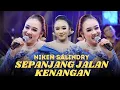 Download Lagu SEPANJANG JALAN KENANGAN - NIKEN SALINDRY - KERONCONG