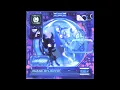 Download Lagu DISCONNECTED - Chase Atlantic (Instrumental)